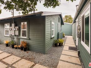 126 Franklin Court, Glendale CA 91205