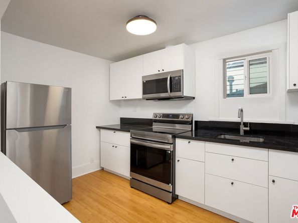 126 Franklin Court, Glendale CA 91205