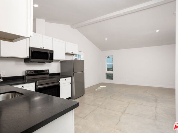 126 Franklin Court, Glendale CA 91205