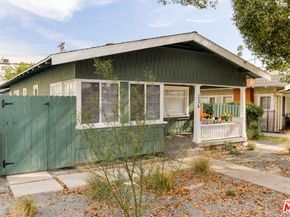 126 Franklin Court, Glendale CA 91205