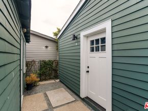 126 Franklin Court, Glendale CA 91205