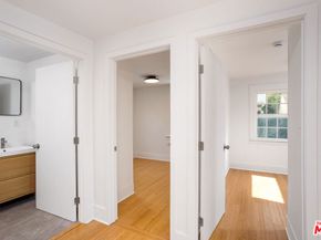 126 Franklin Court, Glendale CA 91205