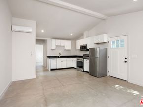 126 Franklin Court, Glendale CA 91205