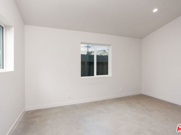 126 Franklin Court, Glendale CA 91205