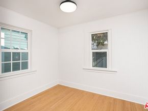 126 Franklin Court, Glendale CA 91205