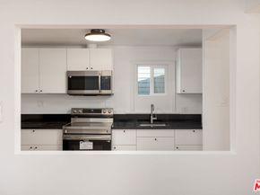 126 Franklin Court, Glendale CA 91205