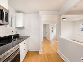 126 Franklin Court, Glendale CA 91205