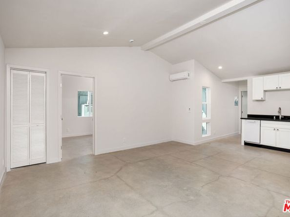 126 Franklin Court, Glendale CA 91205