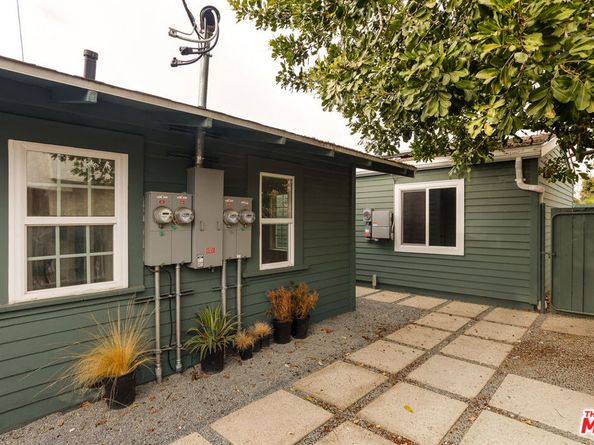 126 Franklin Court, Glendale CA 91205