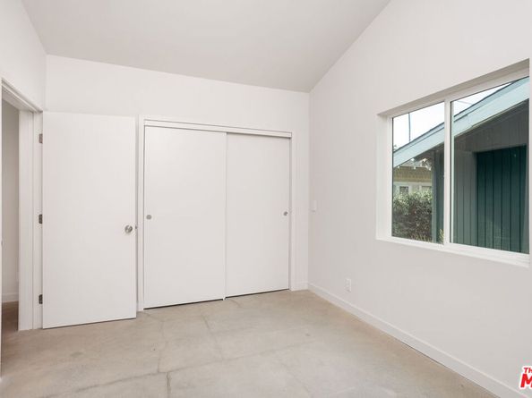 126 Franklin Court, Glendale CA 91205