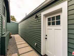 126 Franklin Court, Glendale CA 91205