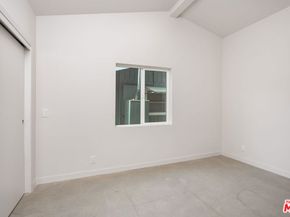 126 Franklin Court, Glendale CA 91205