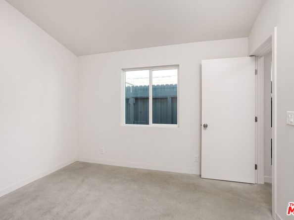 126 Franklin Court, Glendale CA 91205