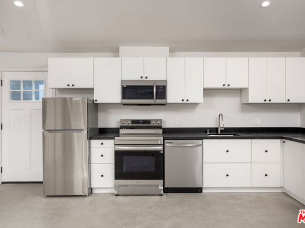 126 Franklin Court, Glendale CA 91205