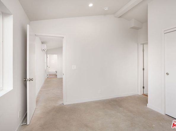 126 Franklin Court, Glendale CA 91205