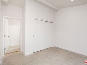 126 Franklin Court, Glendale CA 91205