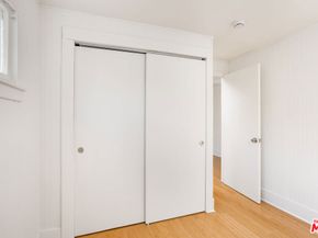 126 Franklin Court, Glendale CA 91205