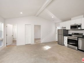 126 Franklin Court, Glendale CA 91205