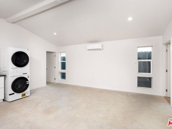 126 Franklin Court, Glendale CA 91205