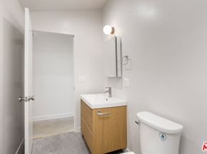 126 Franklin Court, Glendale CA 91205