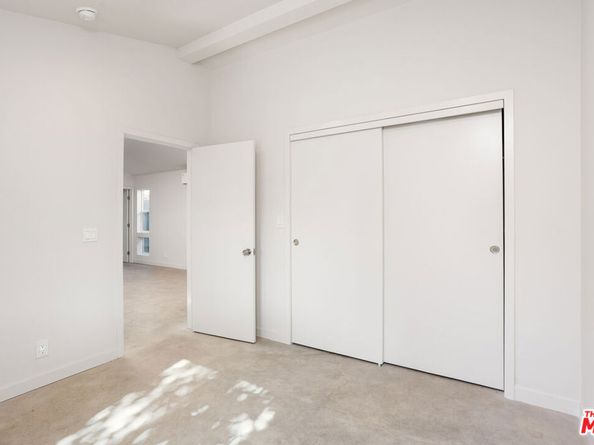 126 Franklin Court, Glendale CA 91205