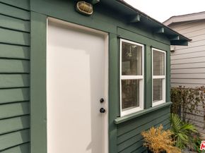 126 Franklin Court, Glendale CA 91205