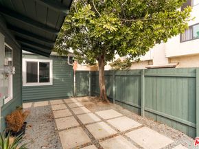 126 Franklin Court, Glendale CA 91205