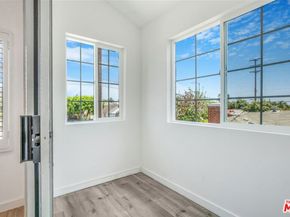 2481 S Bundy Drive, Los Angeles CA 90064