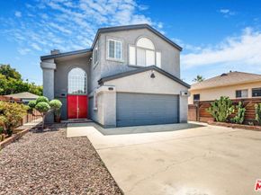 2481 S Bundy Drive, Los Angeles CA 90064