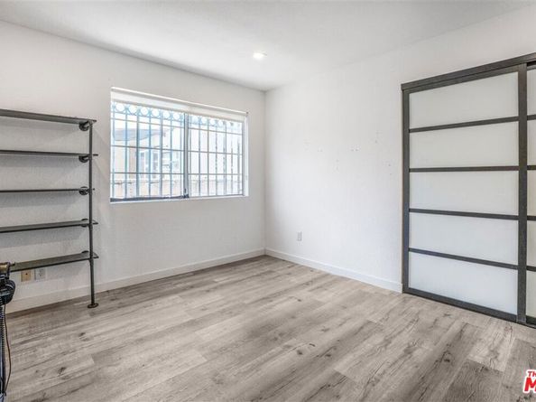 2481 S Bundy Drive, Los Angeles CA 90064