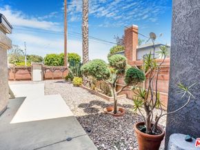 2481 S Bundy Drive, Los Angeles CA 90064