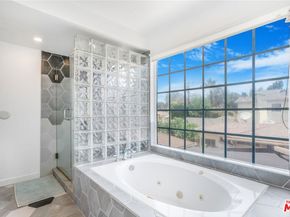 2481 S Bundy Drive, Los Angeles CA 90064