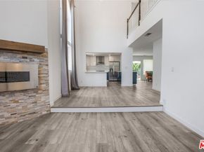 2481 S Bundy Drive, Los Angeles CA 90064