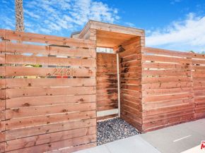 2481 S Bundy Drive, Los Angeles CA 90064