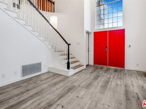 2481 S Bundy Drive, Los Angeles CA 90064