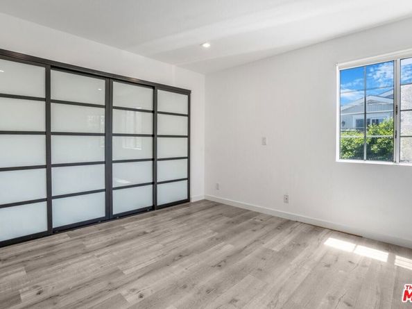 2481 S Bundy Drive, Los Angeles CA 90064