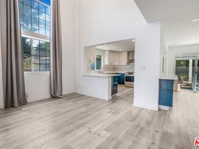 2481 S Bundy Drive, Los Angeles CA 90064