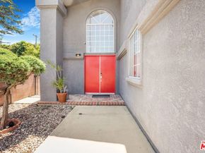 2481 S Bundy Drive, Los Angeles CA 90064