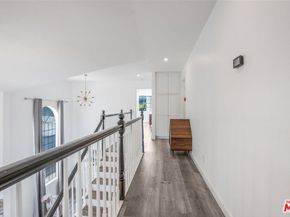 2481 S Bundy Drive, Los Angeles CA 90064