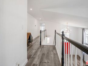 2481 S Bundy Drive, Los Angeles CA 90064