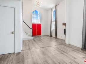 2481 S Bundy Drive, Los Angeles CA 90064