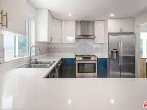 2481 S Bundy Drive, Los Angeles CA 90064