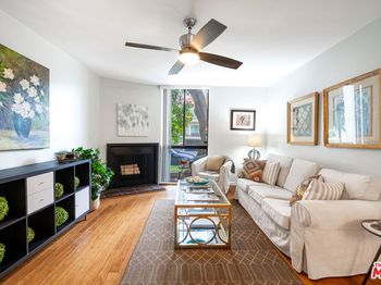 11743 Darlington Avenue