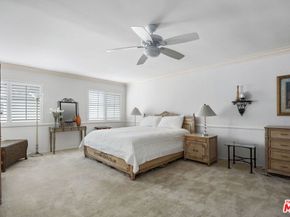 18135 Burbank Boulevard 8, Tarzana CA 91356