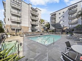 629 Traction Avenue 609, Los Angeles CA 90013