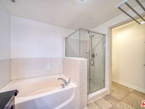 629 Traction Avenue 609, Los Angeles CA 90013