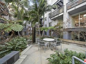 629 Traction Avenue 609, Los Angeles CA 90013