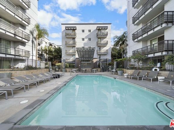 629 Traction Avenue 609, Los Angeles CA 90013