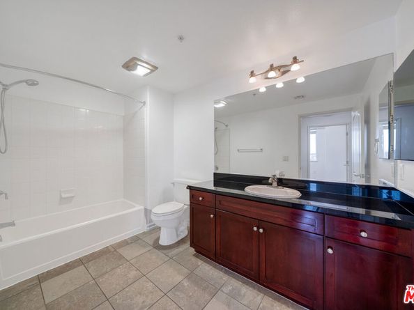 629 Traction Avenue 609, Los Angeles CA 90013