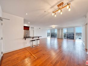 629 Traction Avenue 609, Los Angeles CA 90013